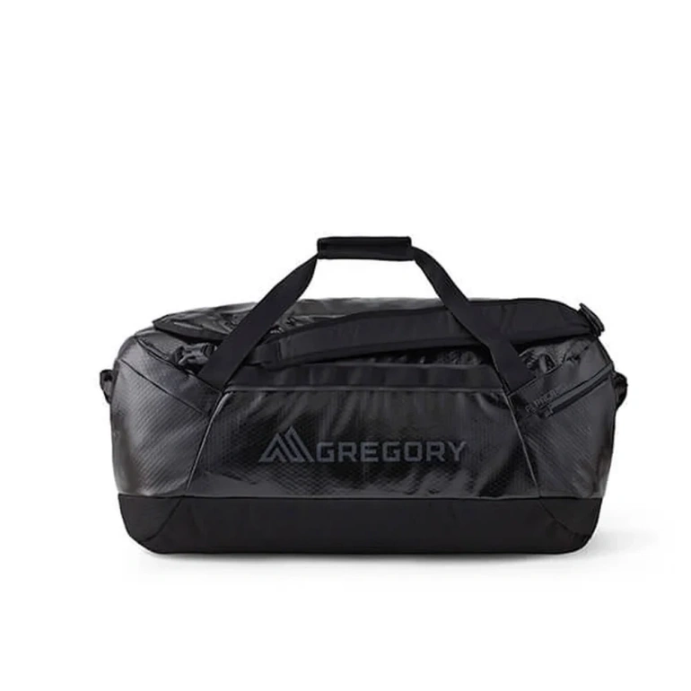 Torba ALPACA 60L