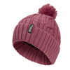 Czapka POMPOM BEANIE
