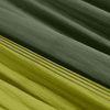 Hamak DOUBLENEST HAMMOCK