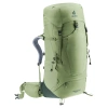 Plecak AIRCONTACT LITE 45+10 SL