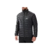 Kurtka TILICHO JACKET MEN