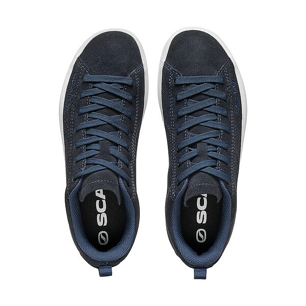 Buty MW-Y
