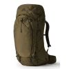 Plecak BALTORO PRO 100