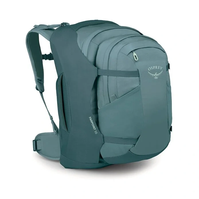 Plecak FARPOINT 55