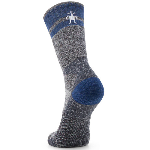 Skarpety MOUNTAINEER MAX CUSHION TRAIL CREW SOCKS