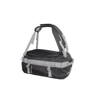 Torba TOLGA DUFFLE 40