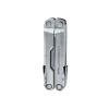 Multitool REBAR