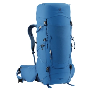 Plecak AIRCONTACT CORE 50+10