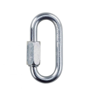 Karabinek MAILON Q-LINK 06 A82006ZO