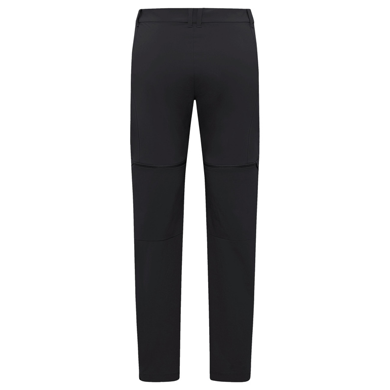 Spodnie HIKEOUT ZIP AWAY PANTS WOMEN