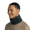 Chusta wielofunkcyjna HEAVYWEIGHT MERINO