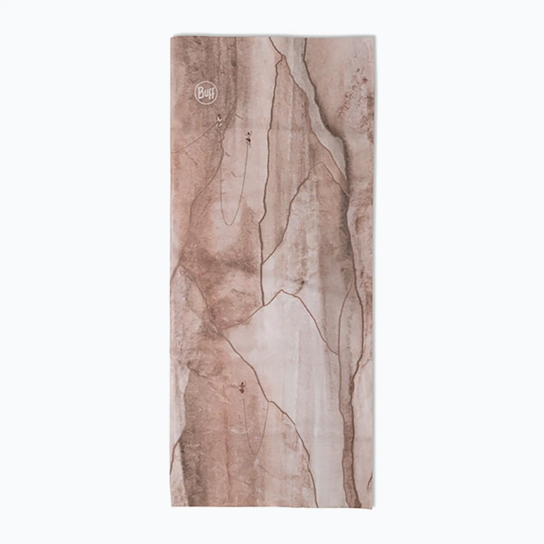 Chusta wielofunkcyjna COOLNET UV+ INSECT SHIELD