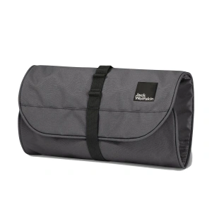 Kosmetyczka KONYA WASCHSALON