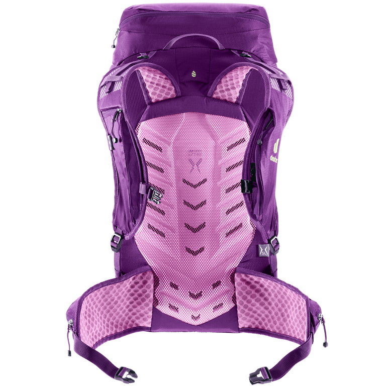 Plecak SPEED LITE PRO 28 SL
