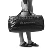 Torba ALPACA 60L
