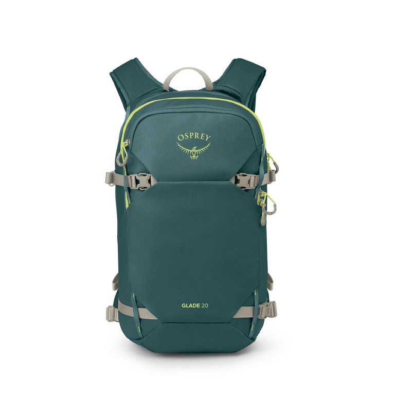 Plecak GLADE 20