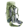 Plecak AIRCONTACT LITE 35+10 SL