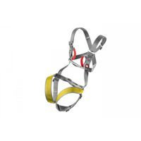 Uprząż dziecięca MOJO