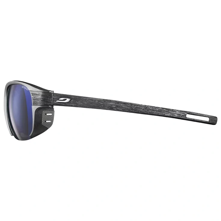 Okulary żeglarskie REGATTA REACTIV NAUTIC 2-3 POLARIZED