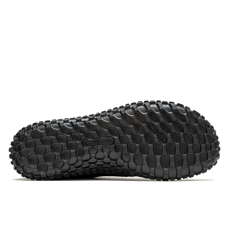 Buty WRAPT