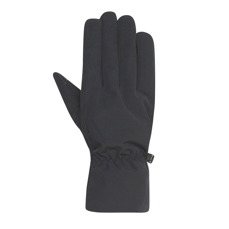 Rękawiczki HIGHLOFT GLOVE
