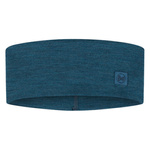 Opaska MERINO WIDE HEADBAND