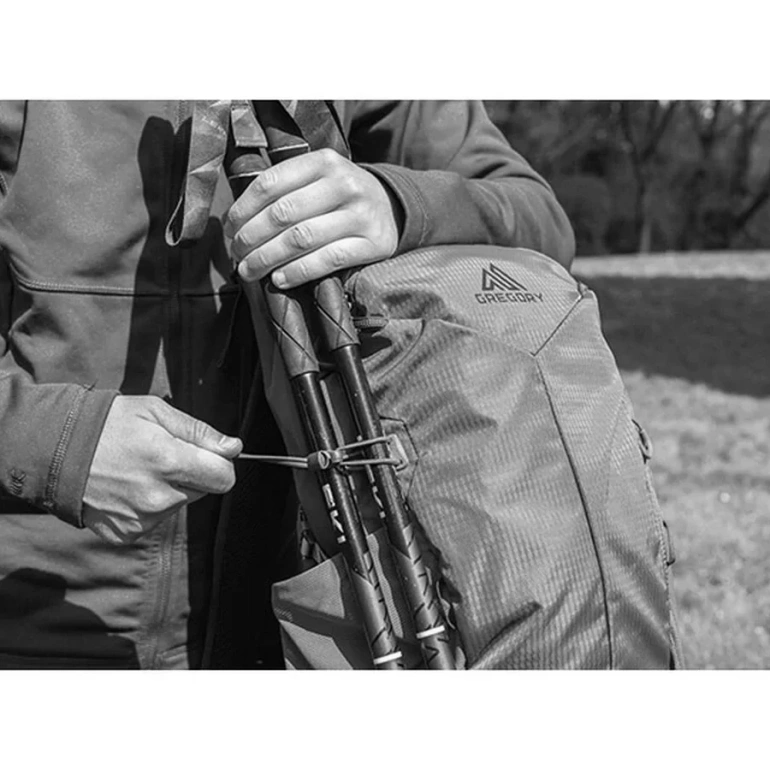 Plecak ZULU LT 25