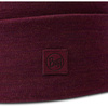 Czapka HEAVYWEIGHT MERINO WOOL BEANIE