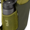 Plecak VELOCITY 12