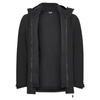 Kurtka 3w1 STONETRAIL 3IN1 JKT M