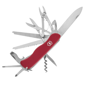 Scyzoryk WORK CHAMP 0.9064