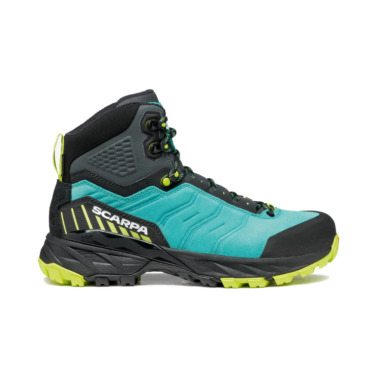 Buty RUSH TRK GORE-TEX WOMEN