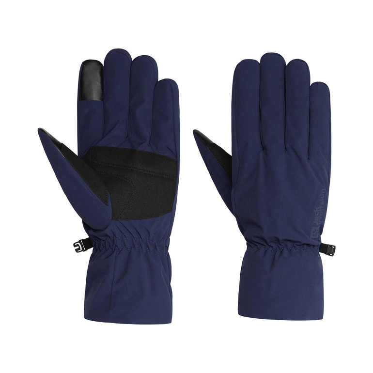 Rękawiczki HIGHLOFT GLOVE