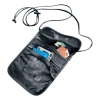 Saszetka SECURITY WALLET II