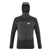 Kurtka FUSION XCS HOODIE
