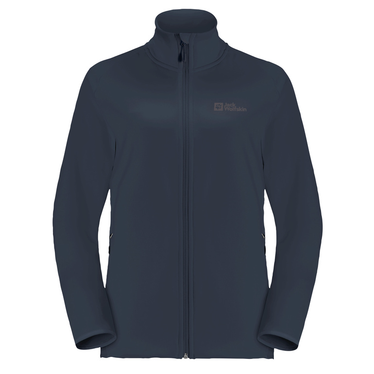 Polar BAISELBERG FZ MEN