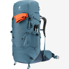 Plecak AIRCONTACT CORE 50+10