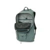 Plecak AVOLITE 22