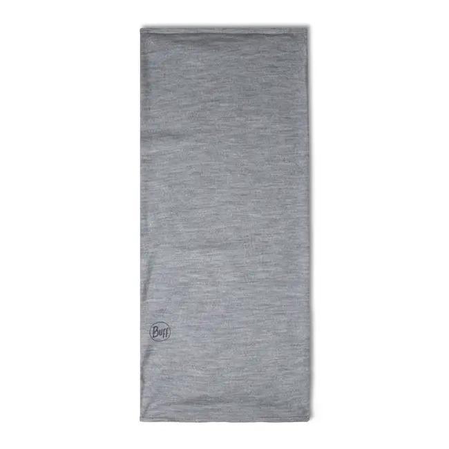 Chusta wielofunkcyjna MIDWEIGHT MERINO