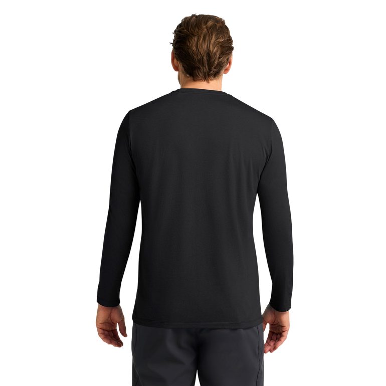 Bluza SKY THERMAL L/S MEN