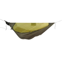 army green / green