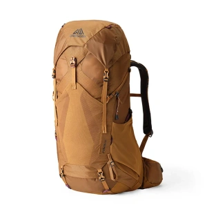 Plecak MAVEN 48 WOMEN