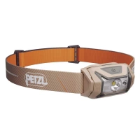 brown || E067AB02