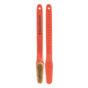 Szczoteczka BOULDERING BRUSH SMALL