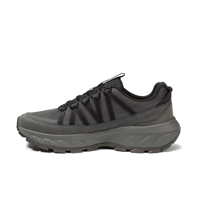 Buty WILD HIKE TEXAPORE LOW MEN