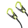 Lonża na via ferrata CABLE COMFORT TRI