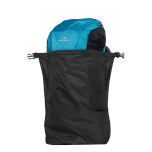Torba pokrowiec AIR BAG