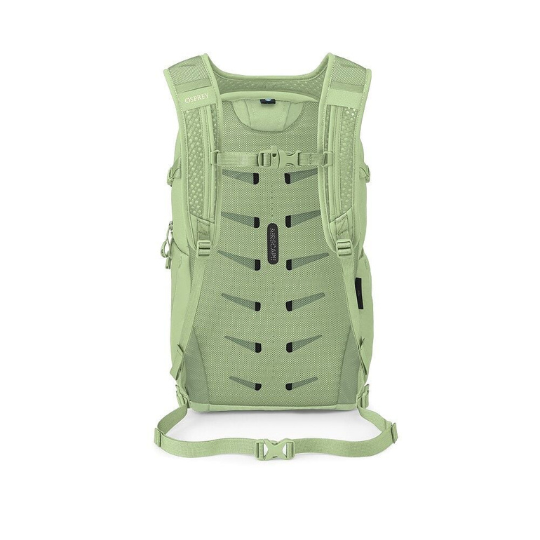 Plecak DAYLITE PLUS 20