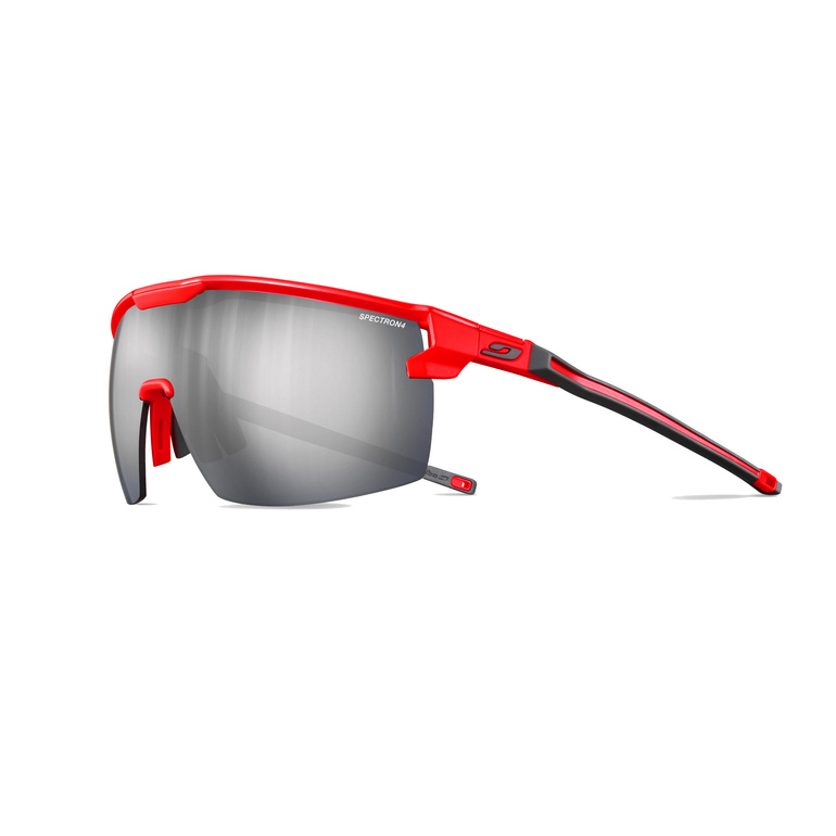 Okulary ULTIMATE COVER SPECTRON 4