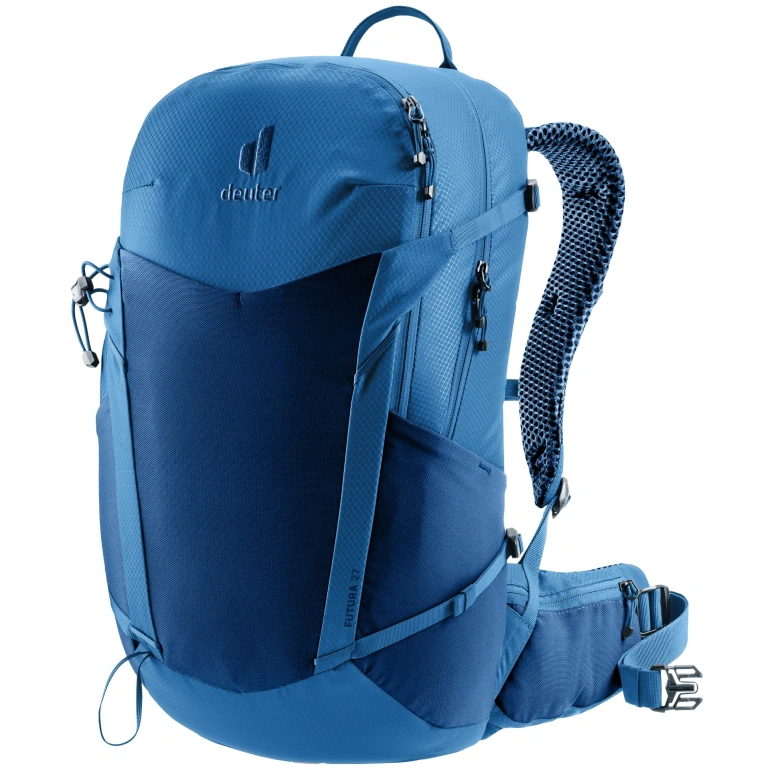 Plecak FUTURA 27